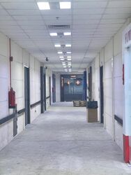 Paya Lebar 178 (D14), Factory #479455021